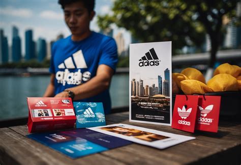 Adidas singapore official site